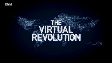 virtual-revolution-bbc2